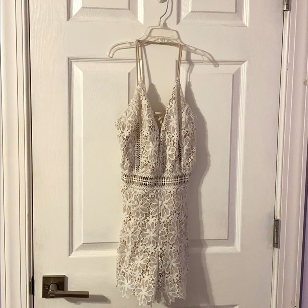 romper